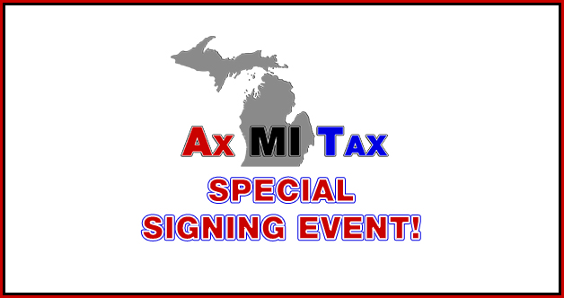 special-signing-event-featured